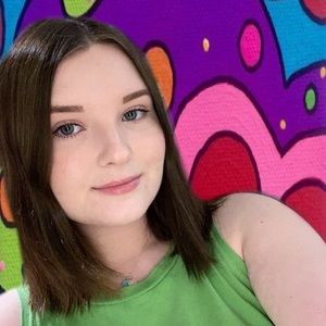 Meet your Posher, Summer